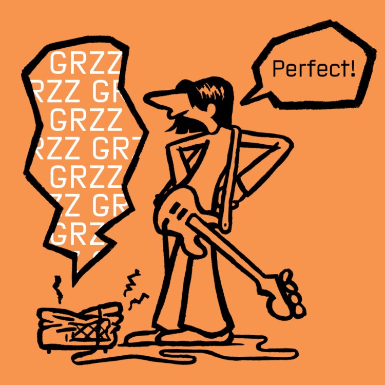 Jeremy Barrault - Perfectpage 9