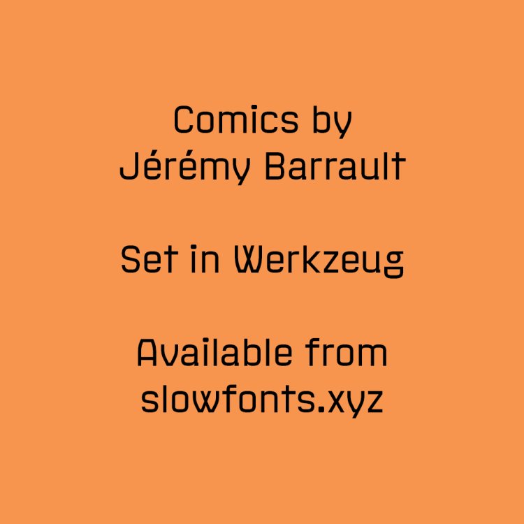 Jeremy Barrault - Perfectpage 10