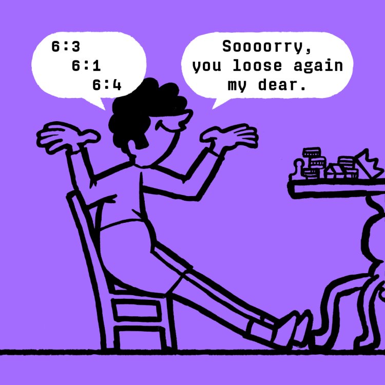 Jeremy Barrault - Fair playpage 8