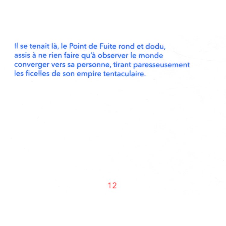 David Adrien - Phil ou l'Autre Fuitepage 25
