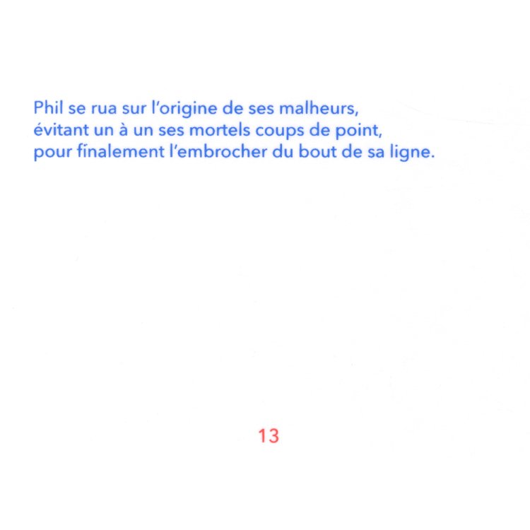 David Adrien - Phil ou l'Autre Fuitepage 27