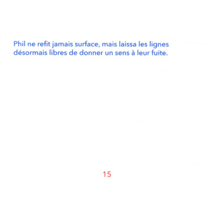 David Adrien - Phil ou l'Autre Fuitepage 31