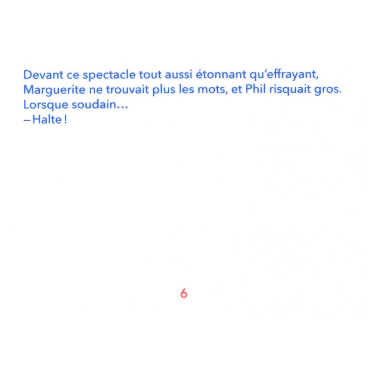 David Adrien - Phil ou l'Autre Fuitepage 13