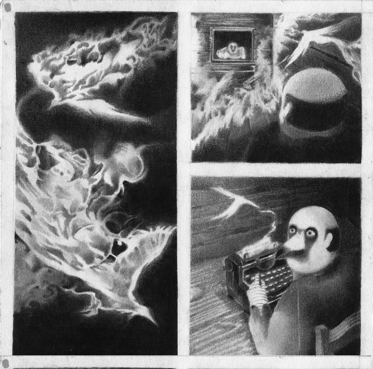  oimizi - Île page 7