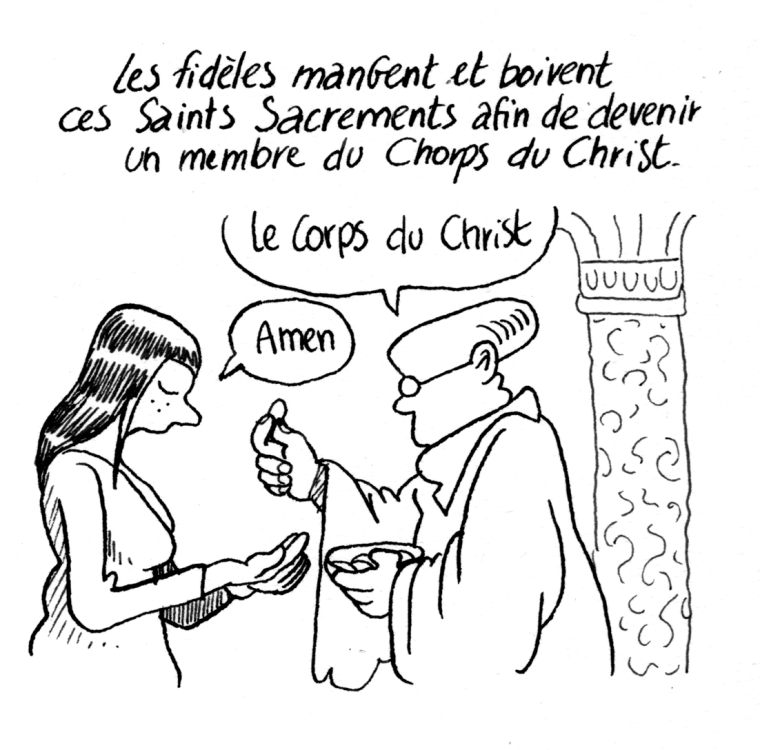  Cigish - 1-Cigish et le sacrilègepage 121