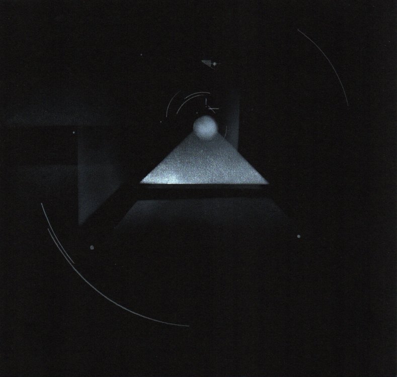 Charline s. Cabaret - LIGHT - wave-particlepage 16