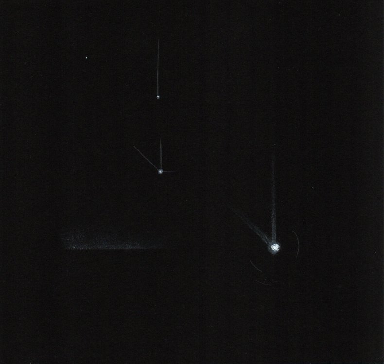 Charline s. Cabaret - LIGHT - wave-particlepage 2