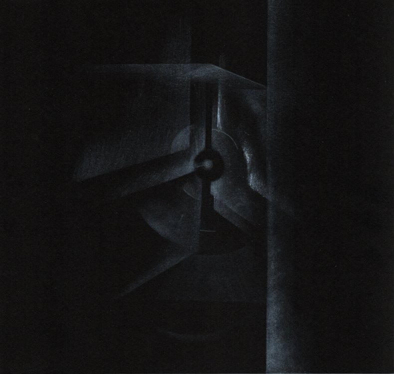 Charline s. Cabaret - LIGHT - wave-particlepage 5