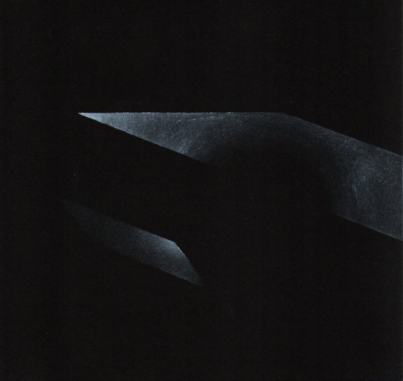 Charline s. Cabaret - LIGHT - wave-particlepage 7