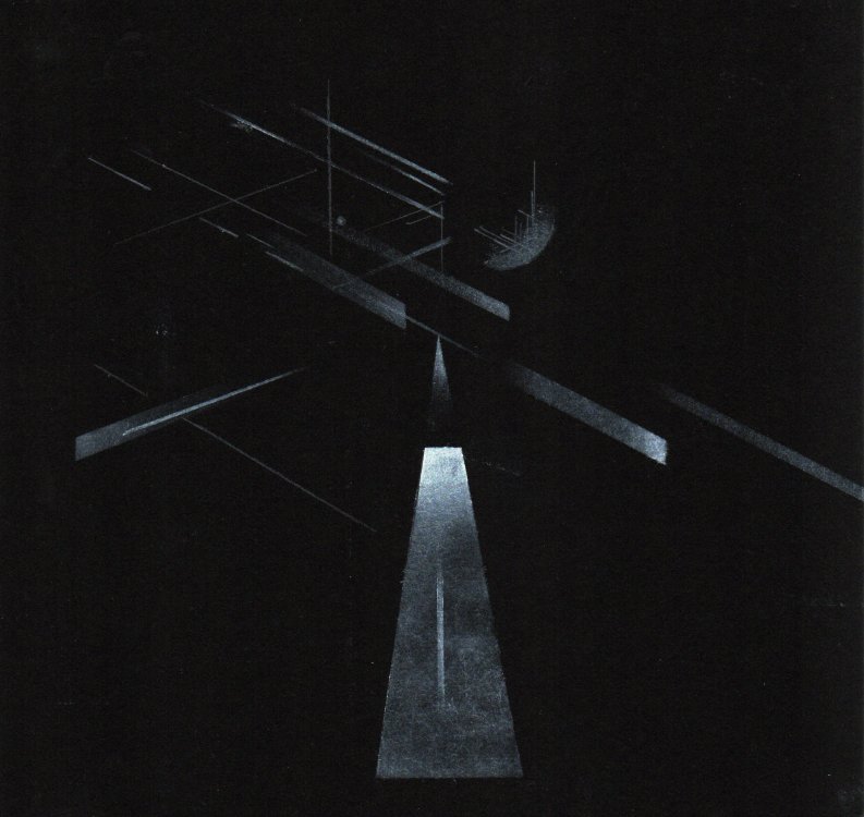 Charline s. Cabaret - LIGHT - wave-particlepage 13