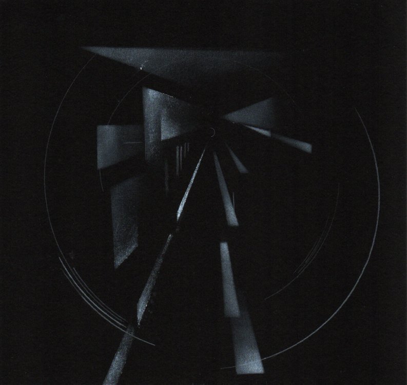 Charline s. Cabaret - LIGHT - wave-particlepage 14