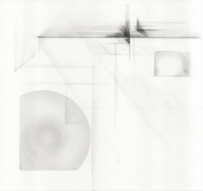 Charline s. Cabaret - LIGHT - wave-particlepage 9