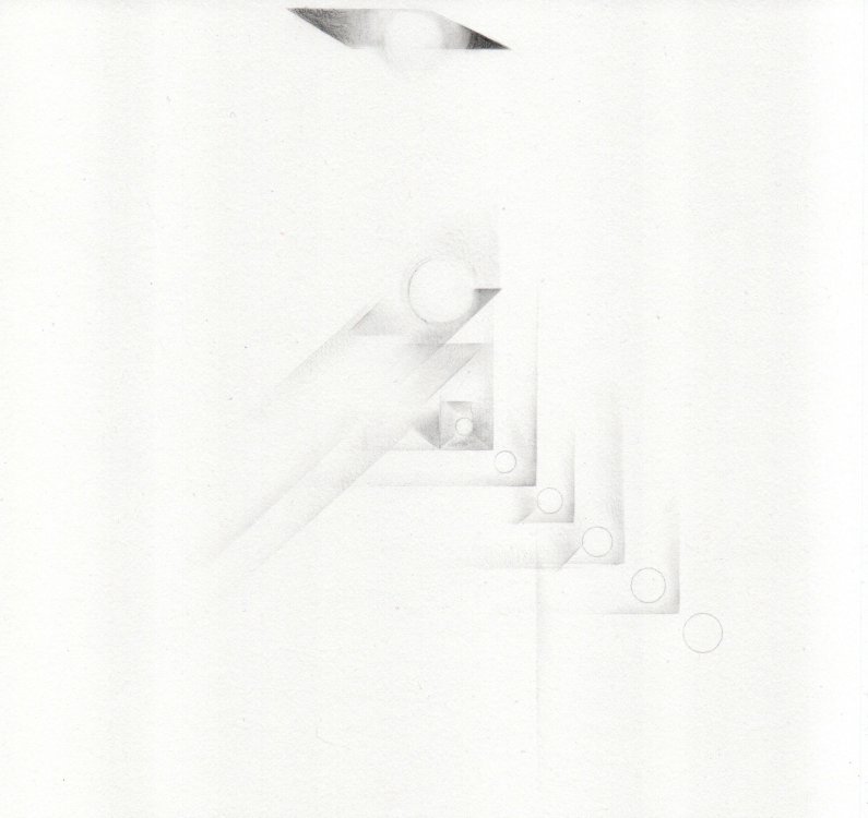 Charline s. Cabaret - LIGHT - wave-particlepage 10