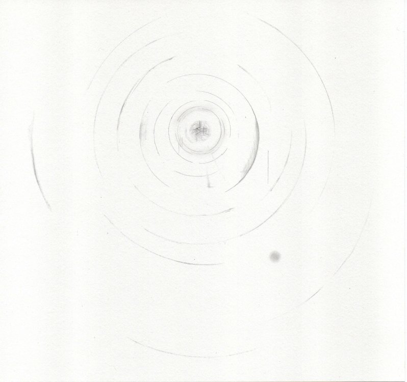 Charline s. Cabaret - LIGHT - wave-particlepage 15