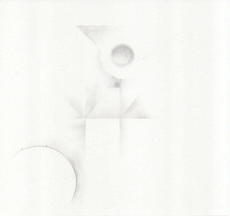 Charline s. Cabaret - LIGHT - wave-particlepage 4