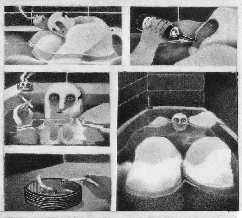  oimizi - Île page 3