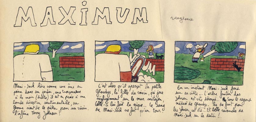 Etienne Beck - Maxi-Jack4