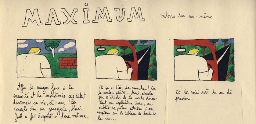 Etienne Beck - Maxi-Jack20