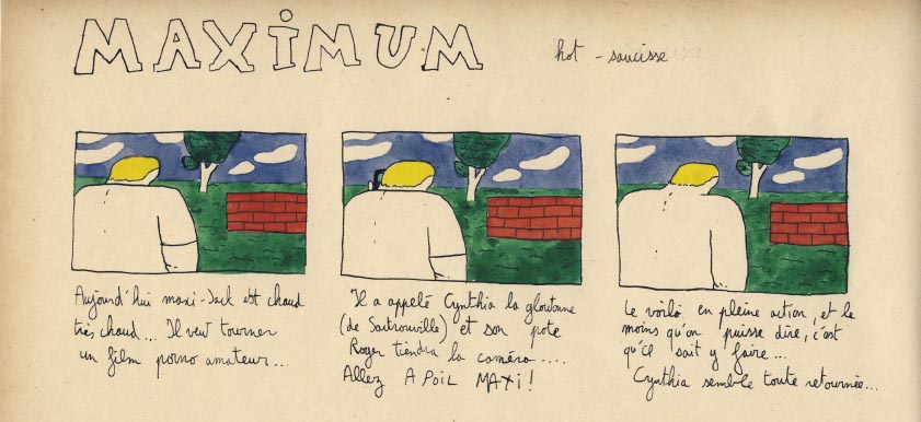 Etienne Beck - Maxi-Jack10