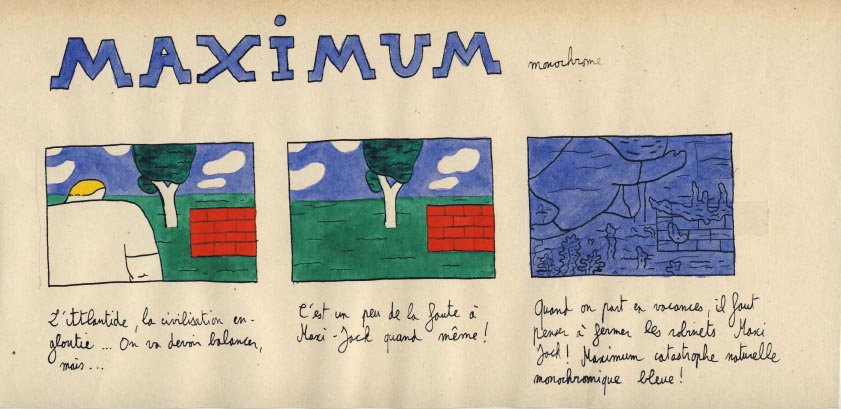 Etienne Beck - Maxi-Jack54