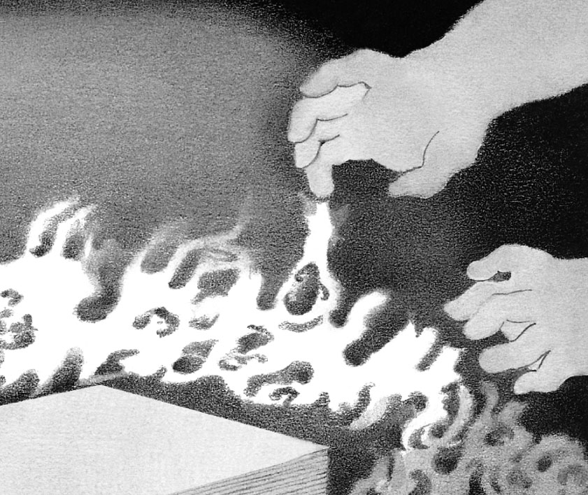  oimizi -  Île (titre provisoire)page 8