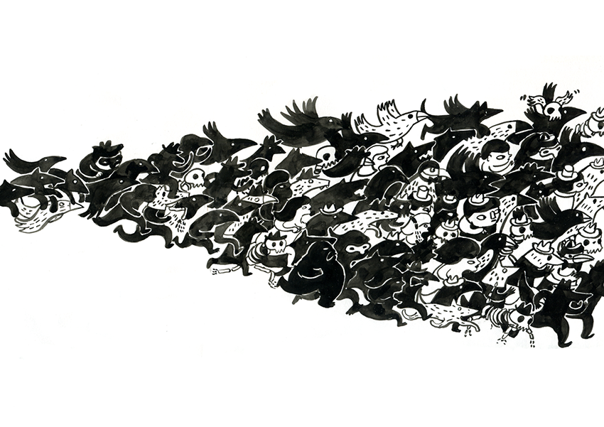  Mahou - Venisepage 19