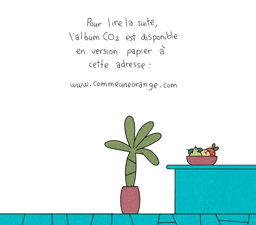 Marine Blandin - CO₂page 23