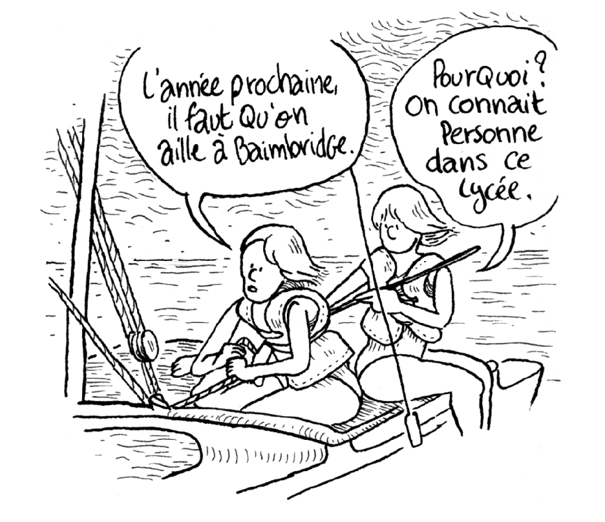  Cigish - 1-Cigish et le sacrilègepage 39