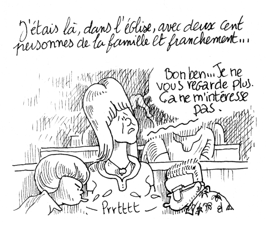  Cigish - 1-Cigish et le sacrilègepage 7