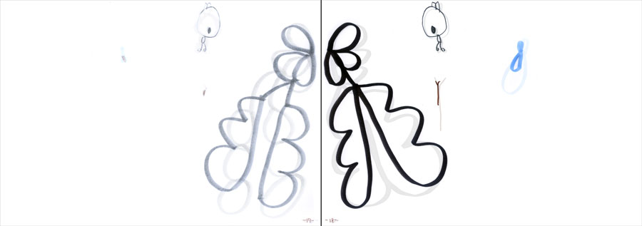 Wink Rabbit - Rabbit and Robotpage 10