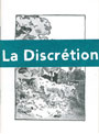 La Discrétion par 