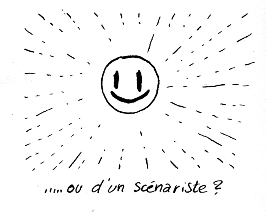  Cigish - 1-Cigish et le sacrilègepage 151