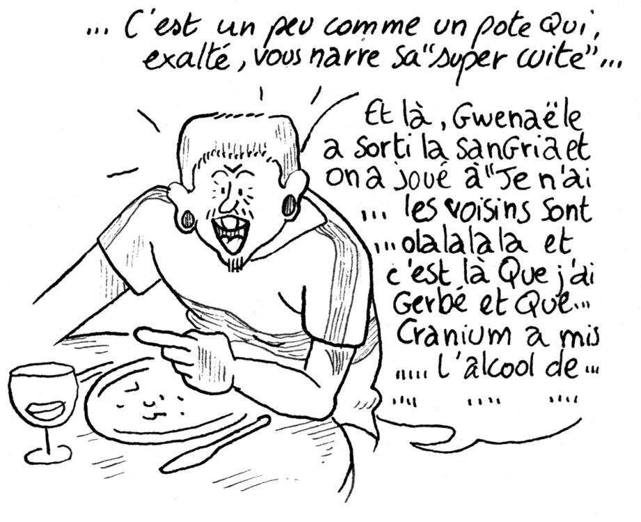  Cigish - 1-Cigish et le sacrilègepage 63