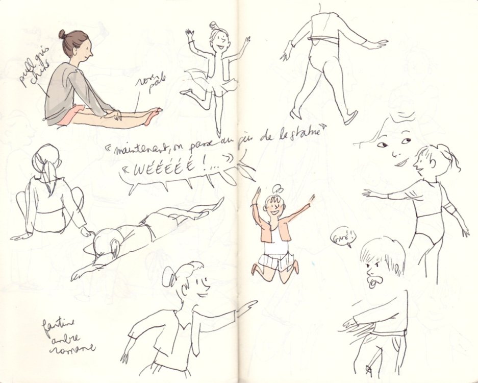 Louise Plantin - A6page 13