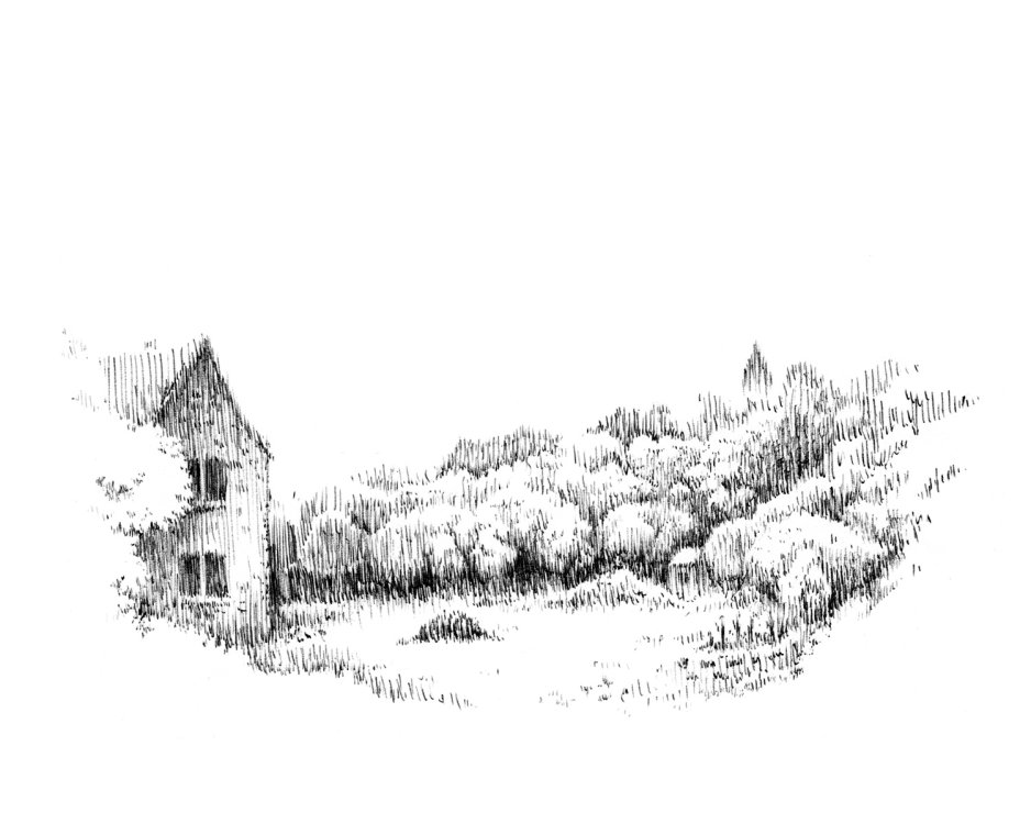 Paul B - Où sont les enfants ?page 2