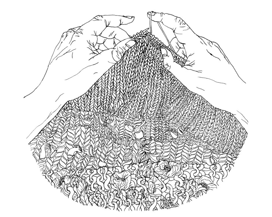 Paul B - Où sont les enfants ?page 16