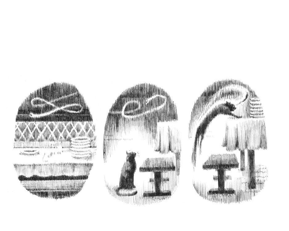 Paul B - Où sont les enfants ?page 25