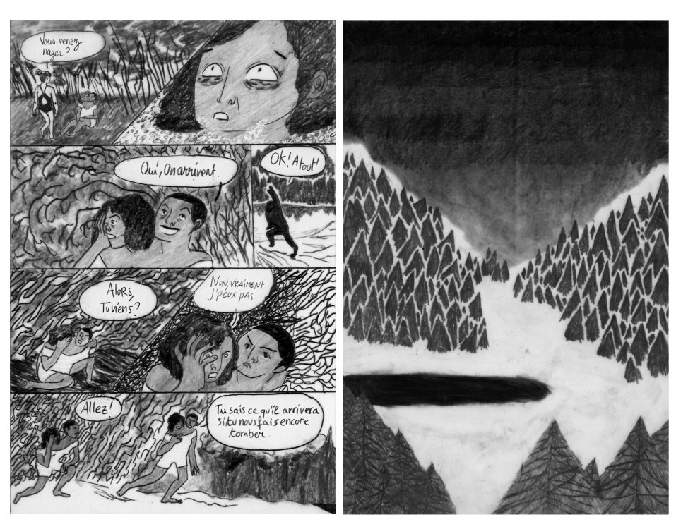 Justine Sarlat - Apneapage 13