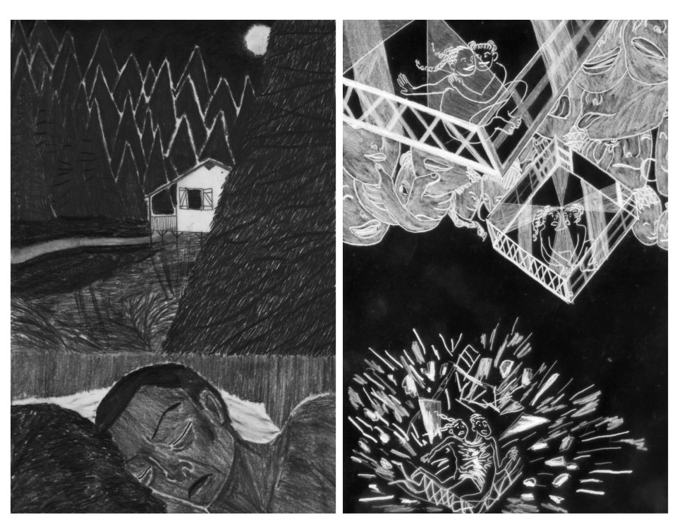 Justine Sarlat - Apneapage 14