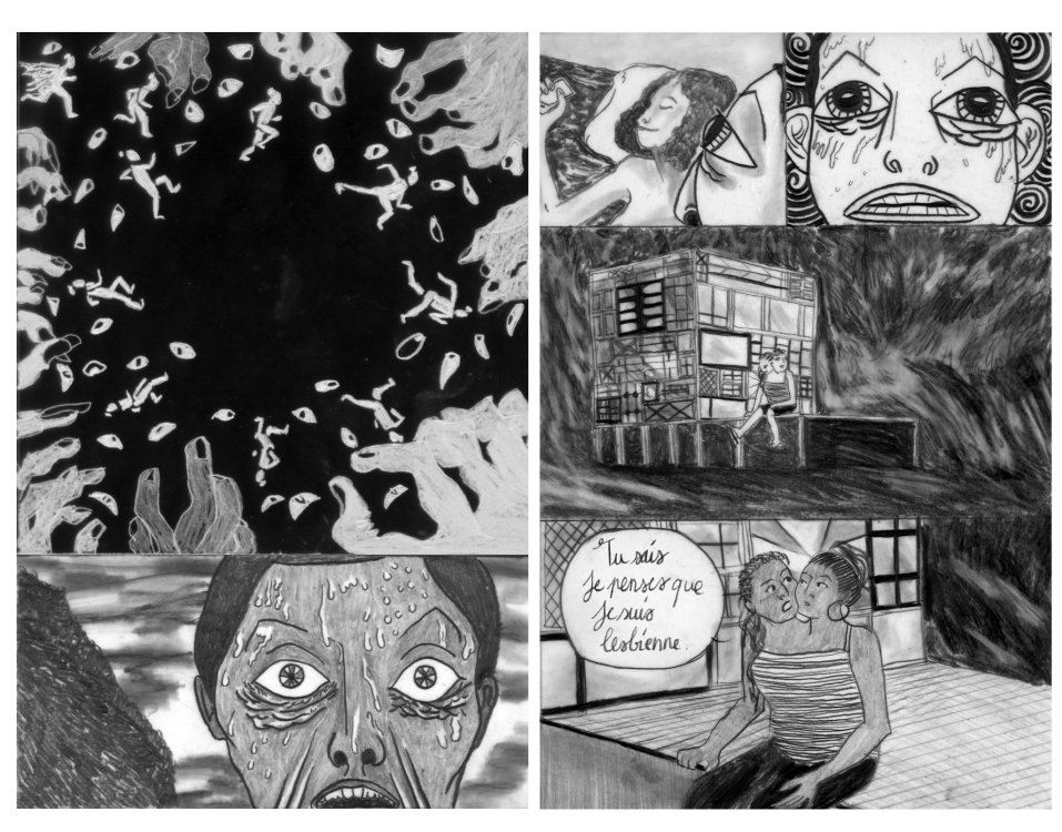 Justine Sarlat - Apneapage 15