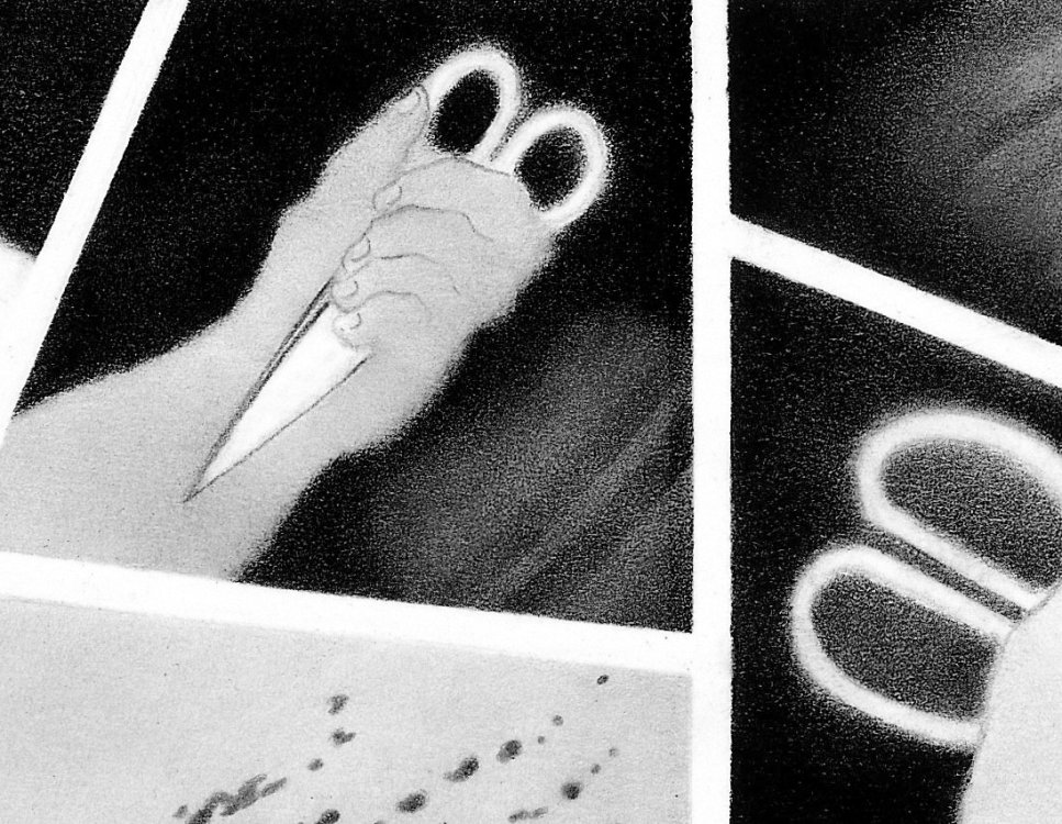  oimizi -  Île (titre provisoire)page 6