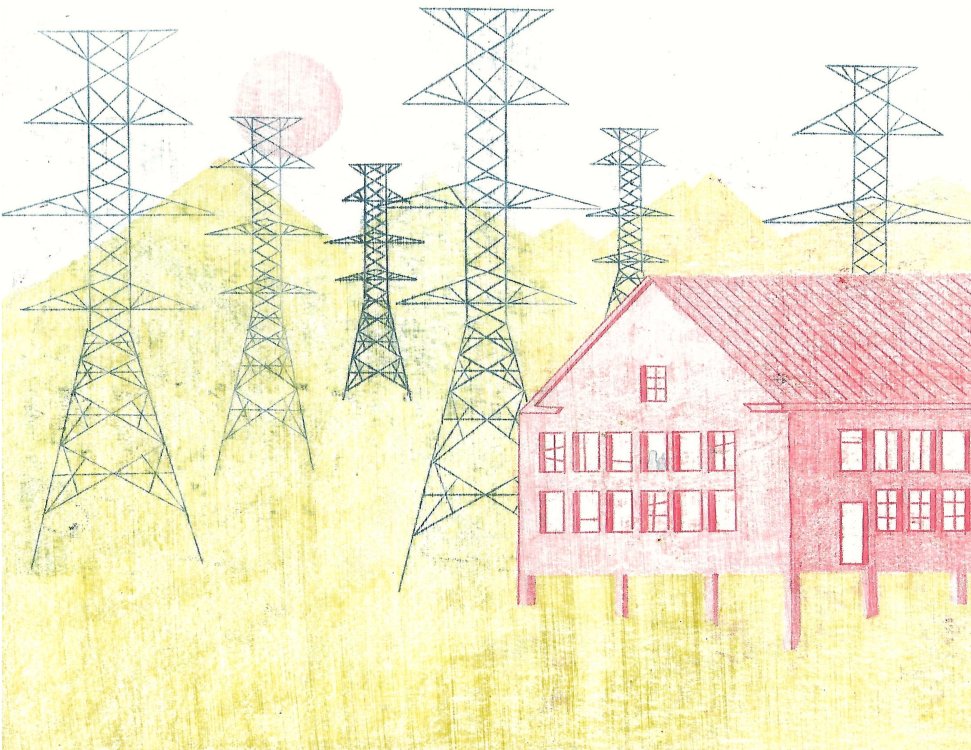 Zoé Jusseret - Les apprentiespage 1