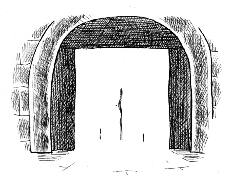  Cigish - 1-Cigish et le sacrilègepage 111