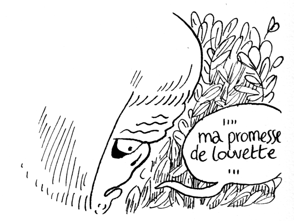  Cigish - 1-Cigish et le sacrilègepage 185